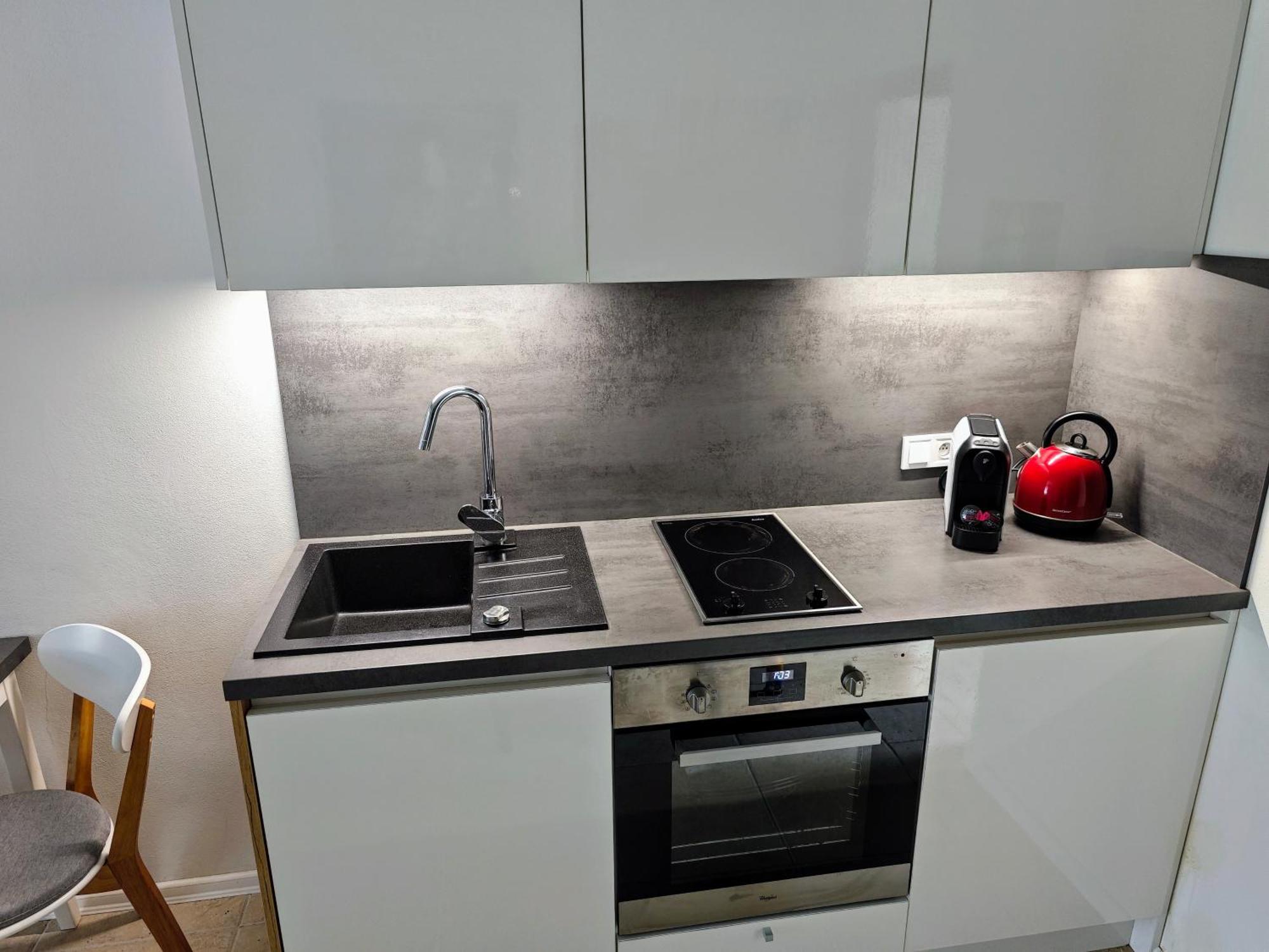 Apartmany 91 Boží Dar Δωμάτιο φωτογραφία